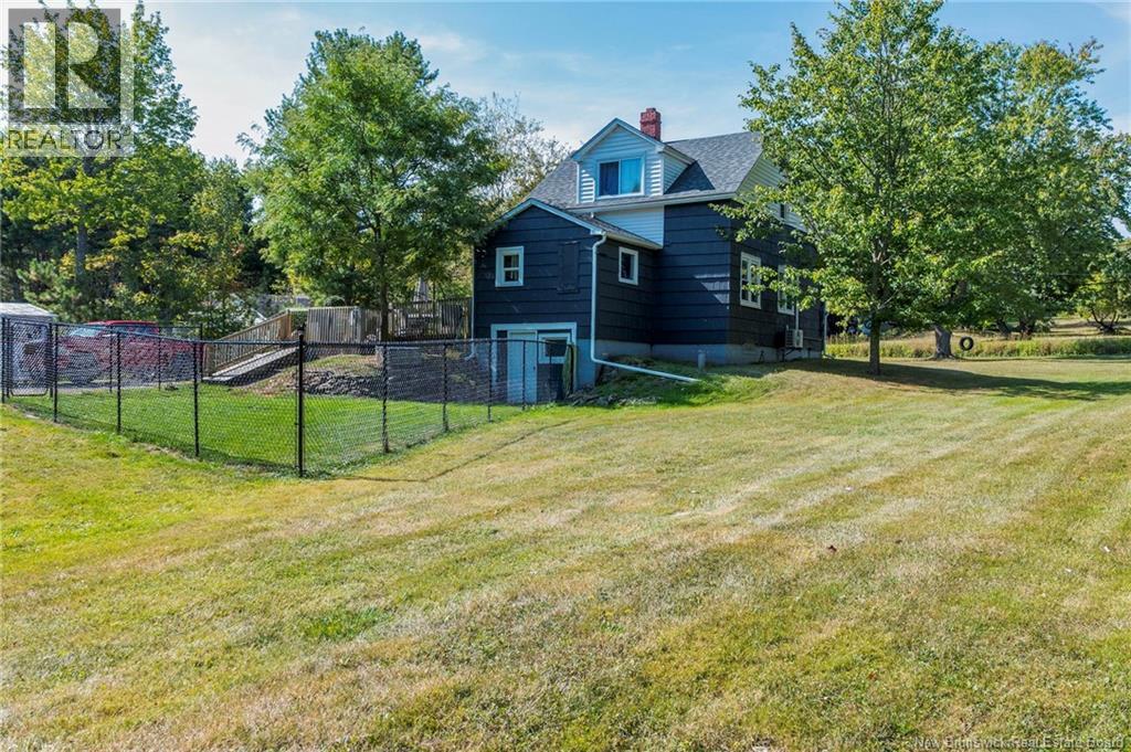 1519 Route 114, Fundy, New Brunswick  E1J 1G9 - Photo 4 - NB137947
