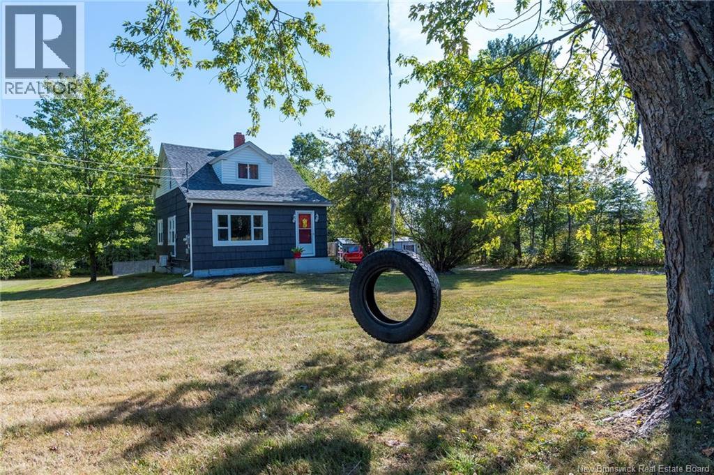 1519 Route 114, Fundy, New Brunswick  E1J 1G9 - Photo 42 - NB137947