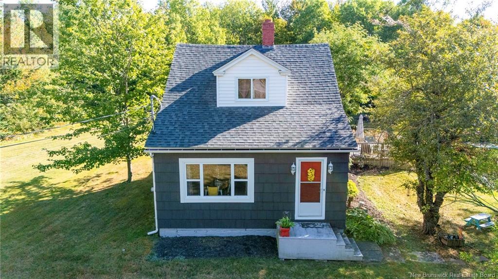 1519 Route 114, Fundy, New Brunswick  E1J 1G9 - Photo 44 - NB137947