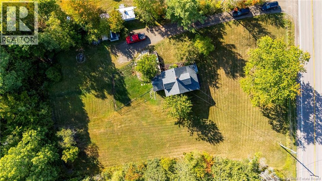 1519 Route 114, Fundy, New Brunswick  E1J 1G9 - Photo 47 - NB137947