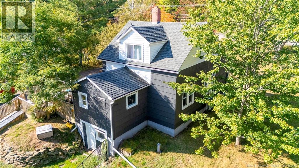 1519 Route 114, Fundy, New Brunswick  E1J 1G9 - Photo 9 - NB137947