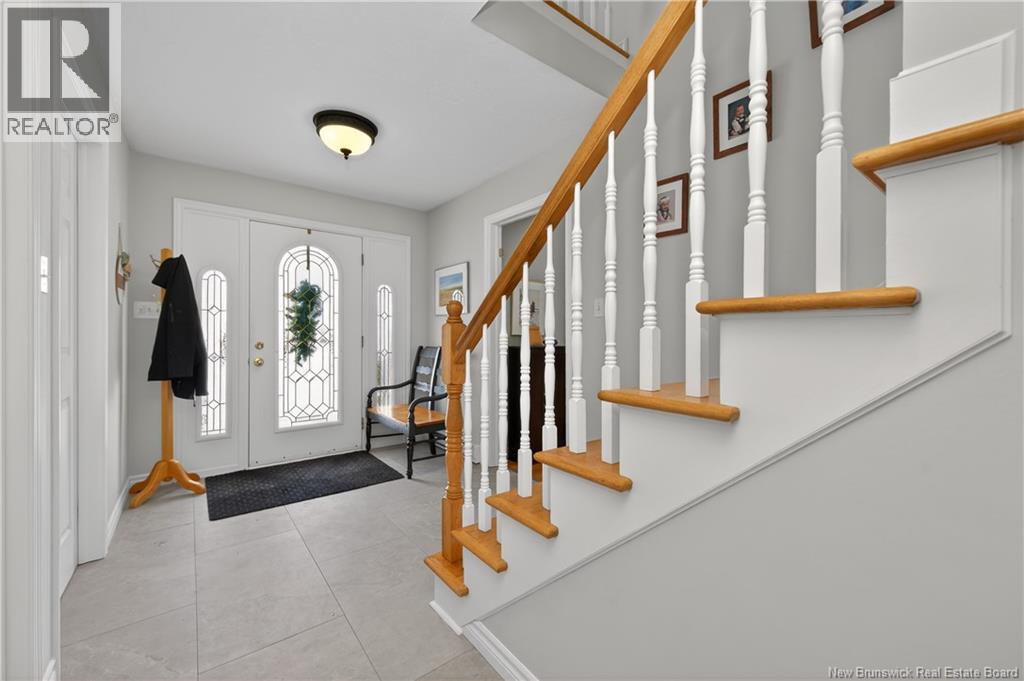523 Alphée Street, Dieppe, New Brunswick  E1A 6W6 - Photo 25 - NB137357