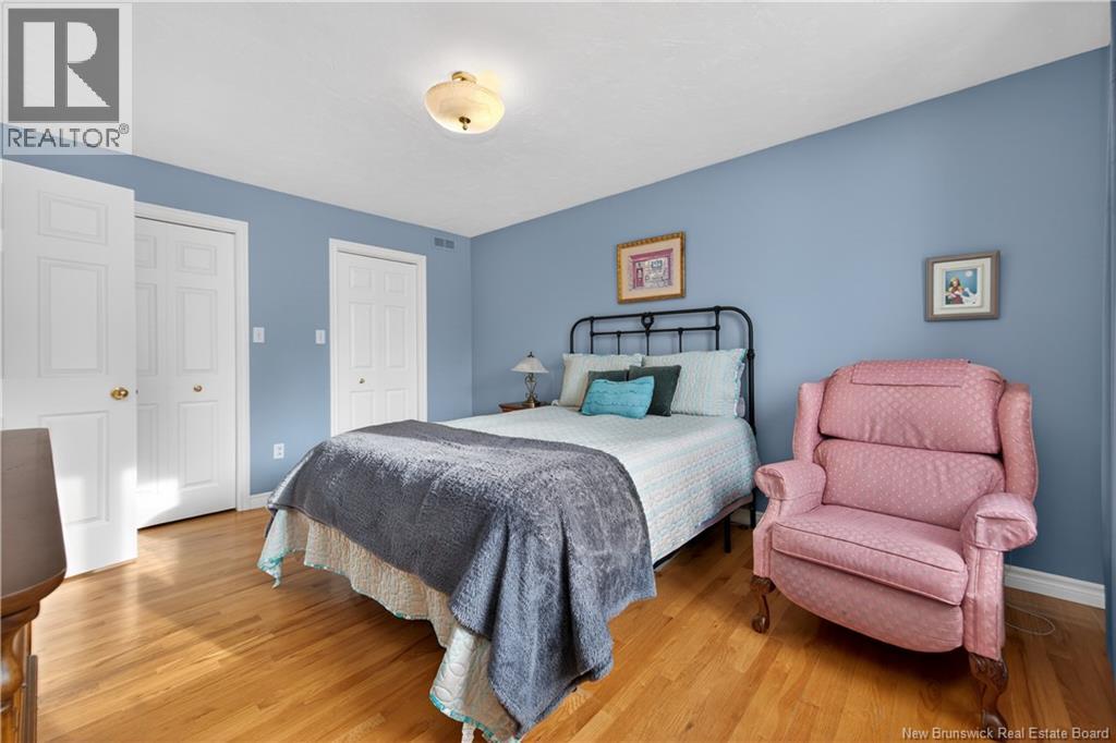 523 Alphée Street, Dieppe, New Brunswick  E1A 6W6 - Photo 27 - NB137357