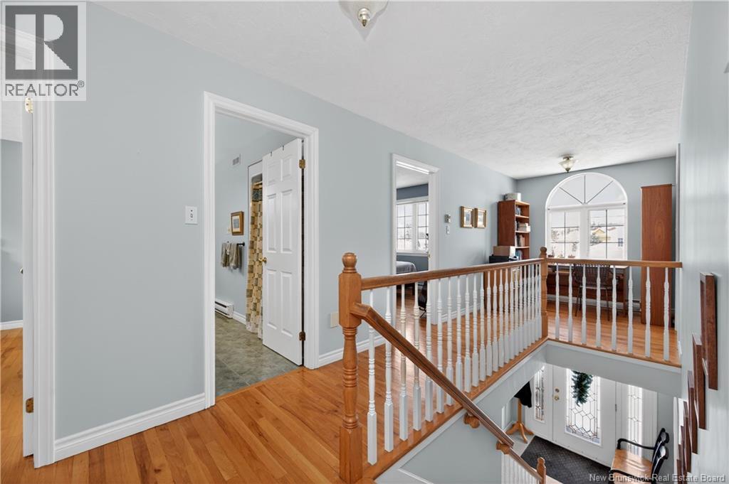 523 Alphée Street, Dieppe, New Brunswick  E1A 6W6 - Photo 32 - NB137357