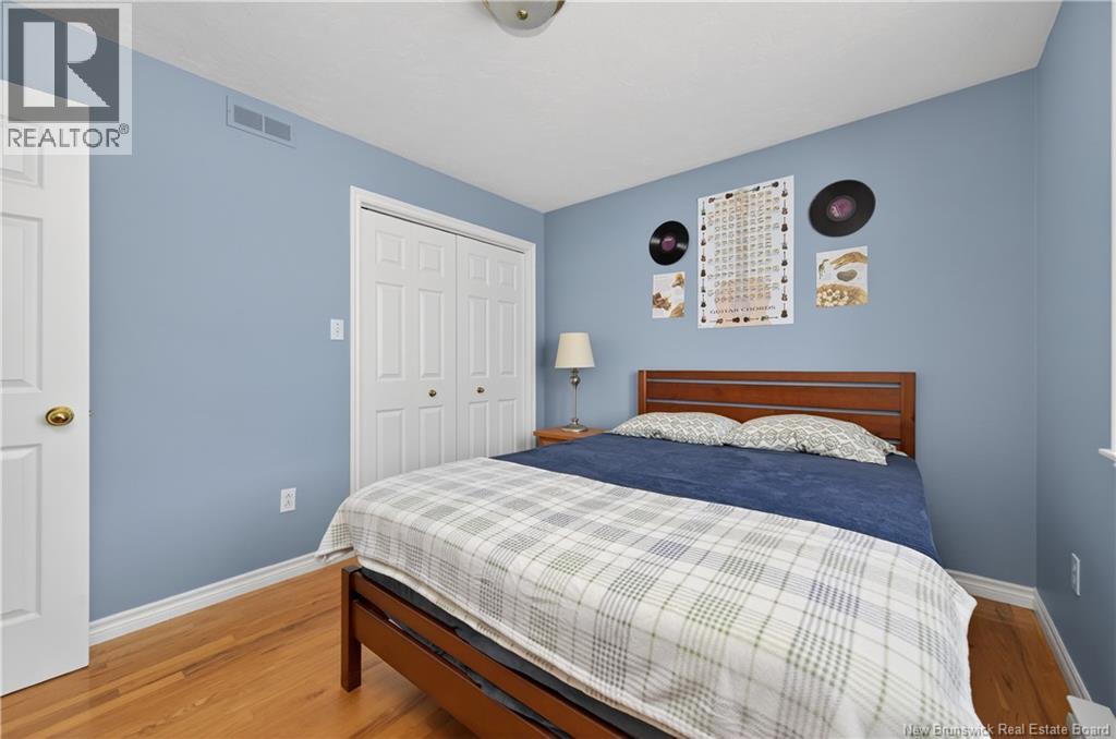 523 Alphée Street, Dieppe, New Brunswick  E1A 6W6 - Photo 39 - NB137357