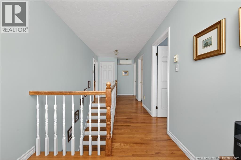 523 Alphée Street, Dieppe, New Brunswick  E1A 6W6 - Photo 41 - NB137357