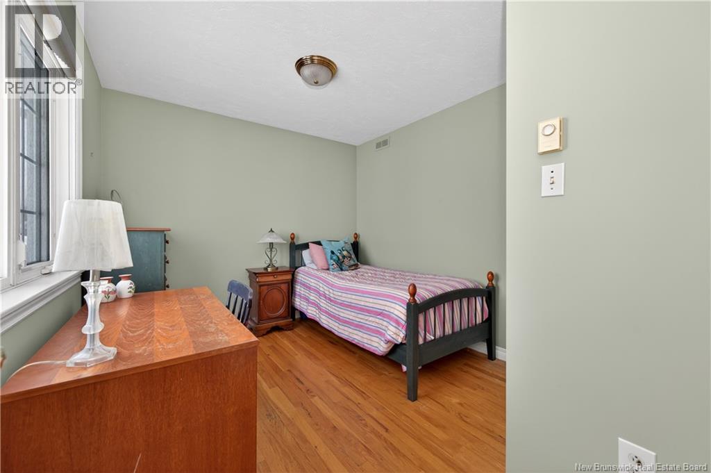 523 Alphée Street, Dieppe, New Brunswick  E1A 6W6 - Photo 42 - NB137357