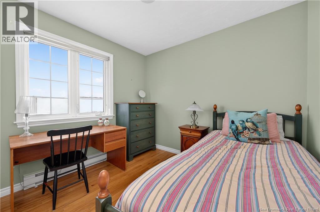523 Alphée Street, Dieppe, New Brunswick  E1A 6W6 - Photo 43 - NB137357