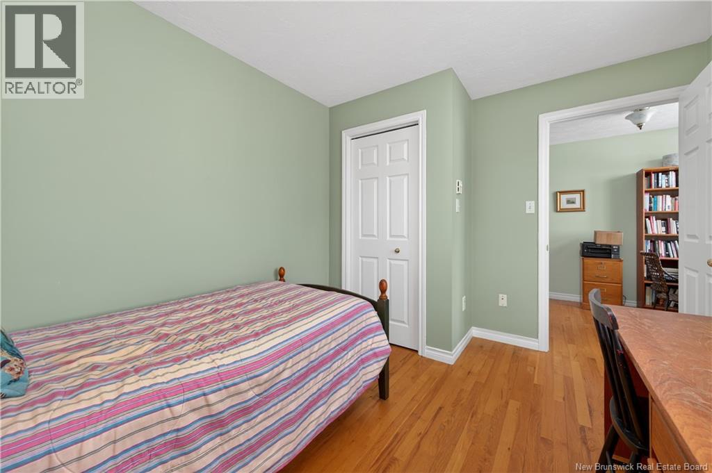 523 Alphée Street, Dieppe, New Brunswick  E1A 6W6 - Photo 44 - NB137357
