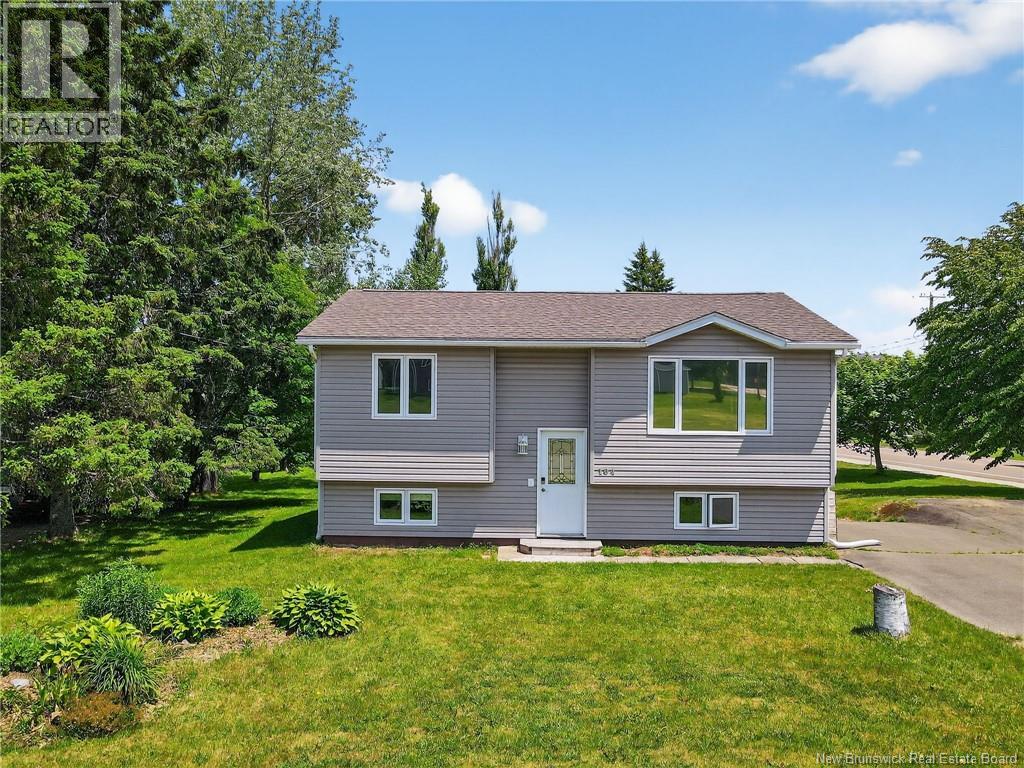 104 Chesley Street, Shediac, New Brunswick