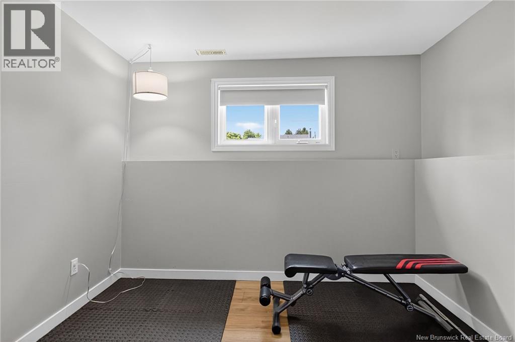 104 Chesley Street, Shediac, New Brunswick  E4P 1N2 - Photo 27 - NB138066