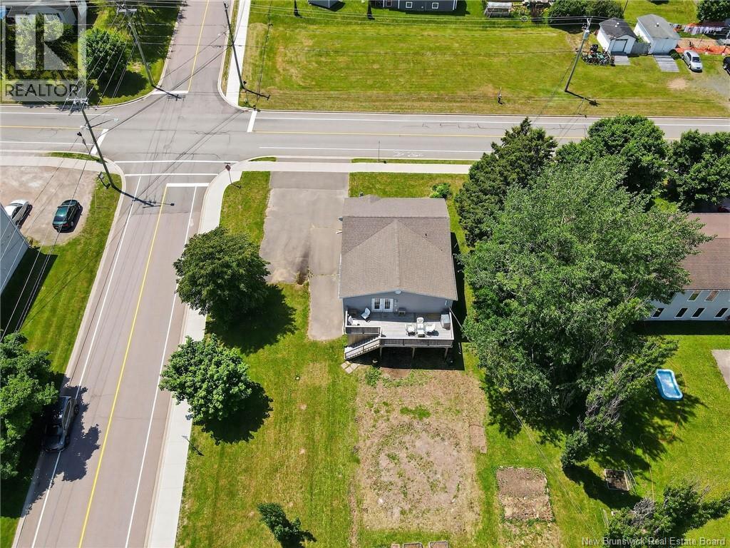 104 Chesley Street, Shediac, New Brunswick  E4P 1N2 - Photo 39 - NB138066