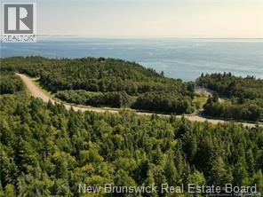 Lot 86-125 Fundy Drive, Wilsons Beach, New Brunswick  E5E 1X2 - Photo 1 - NB138082