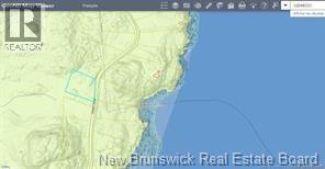 Lot 86-125 Fundy Drive, Wilsons Beach, New Brunswick  E5E 1X2 - Photo 5 - NB138082