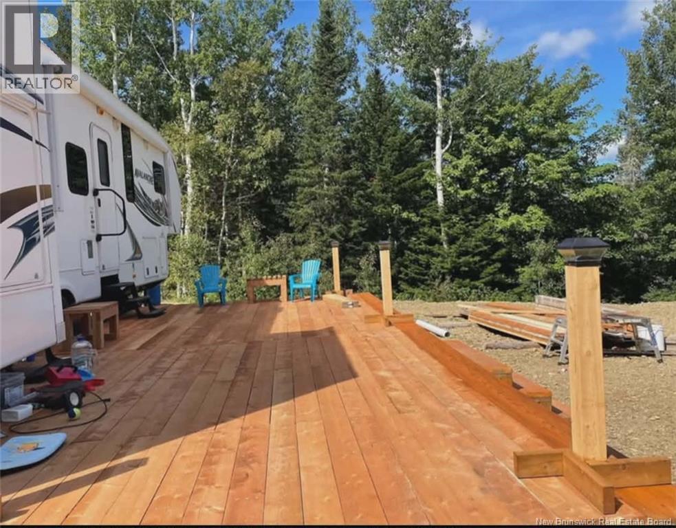 Lot 07-2 Straight Brook Road, Tabusintac, New Brunswick  E9H 2B8 - Photo 17 - NB138092