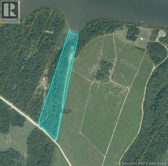 Lot 07-2 Straight Brook Road, Tabusintac, New Brunswick  E9H 2B8 - Photo 29 - NB138092