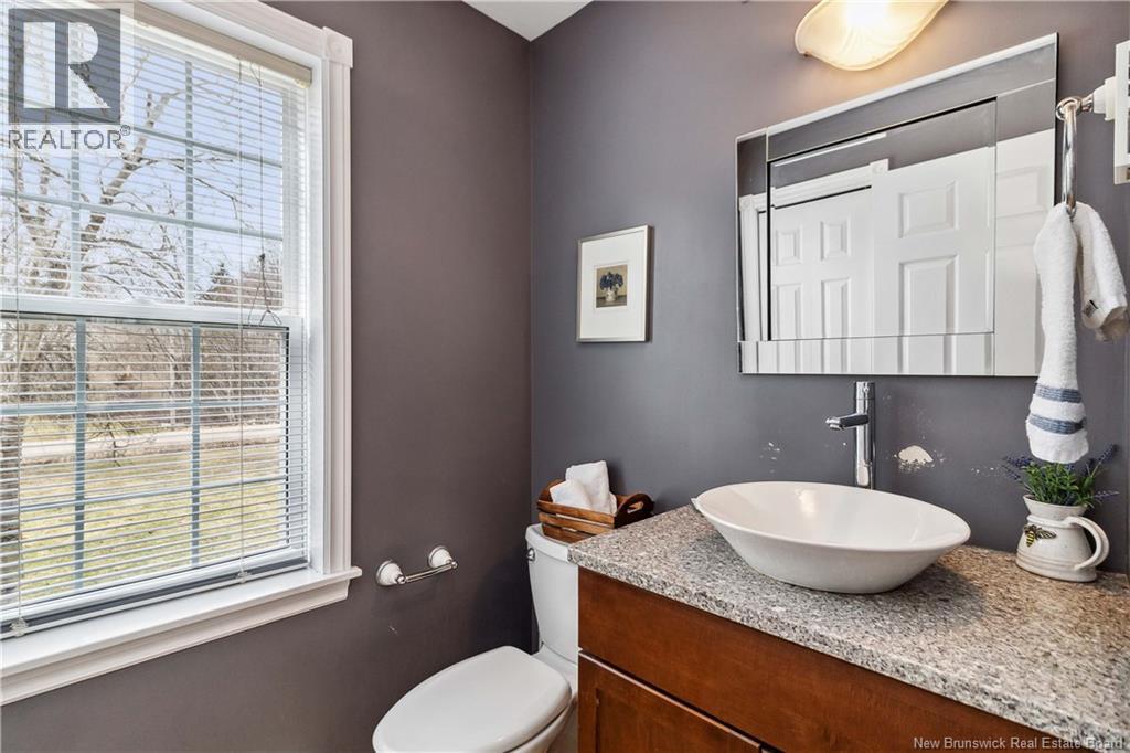 69 Mount View, Sackville, New Brunswick  E4L 1M3 - Photo 20 - NB138088