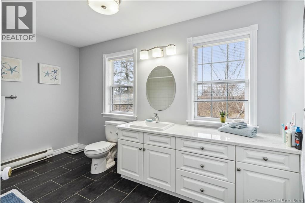 69 Mount View, Sackville, New Brunswick  E4L 1M3 - Photo 26 - NB138088