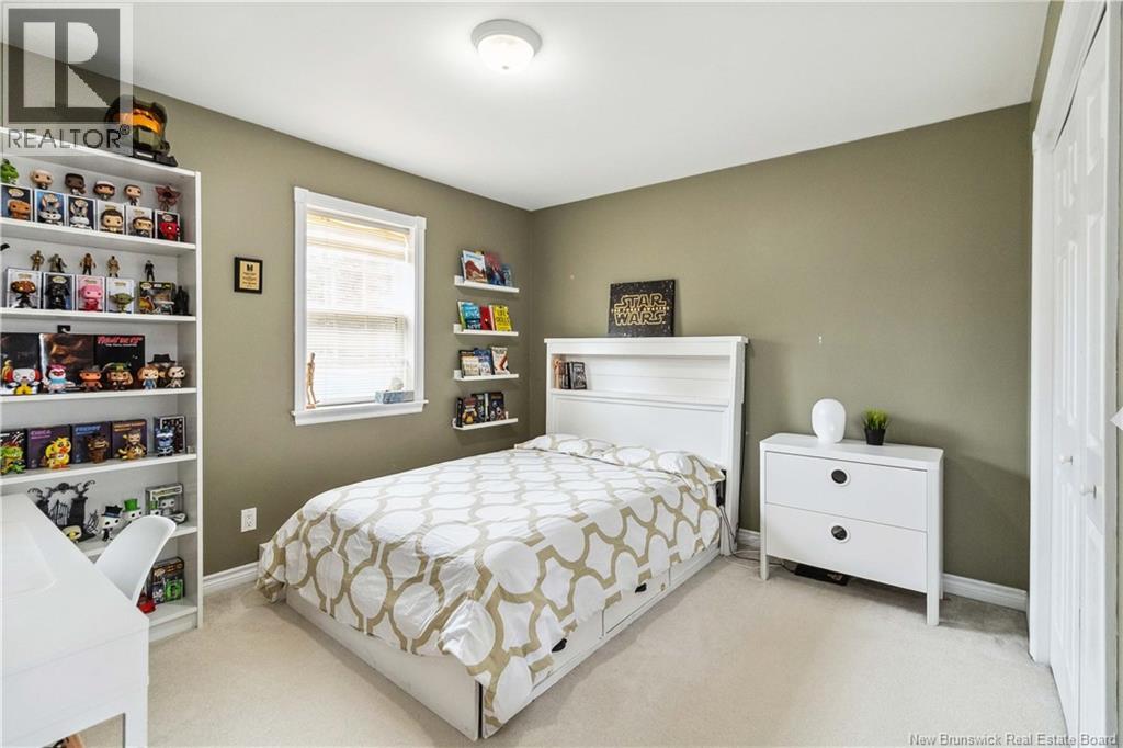 69 Mount View, Sackville, New Brunswick  E4L 1M3 - Photo 29 - NB138088