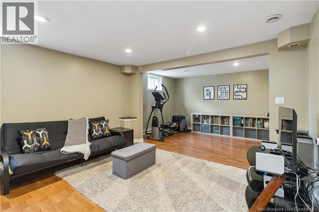 69 Mount View, Sackville, New Brunswick  E4L 1M3 - Photo 35 - NB138088