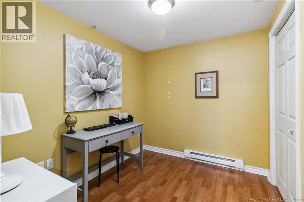 69 Mount View, Sackville, New Brunswick  E4L 1M3 - Photo 38 - NB138088