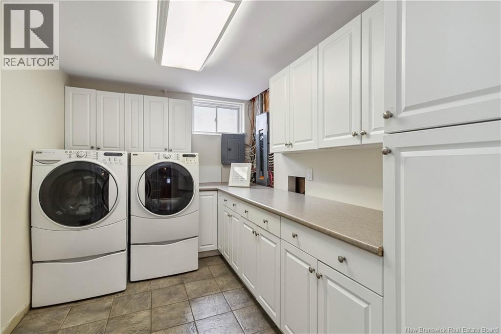 69 Mount View, Sackville, New Brunswick  E4L 1M3 - Photo 39 - NB138088