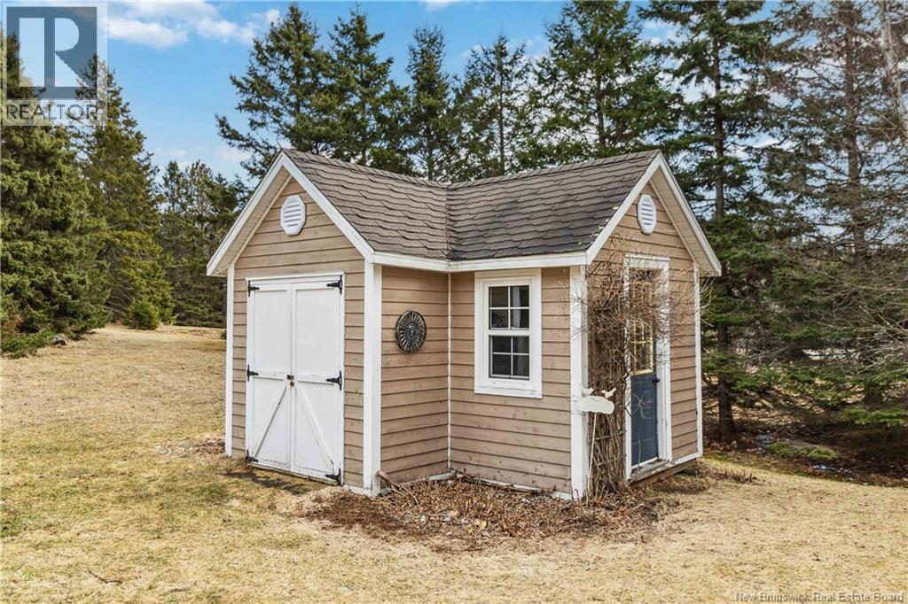 69 Mount View, Sackville, New Brunswick  E4L 1M3 - Photo 45 - NB138088