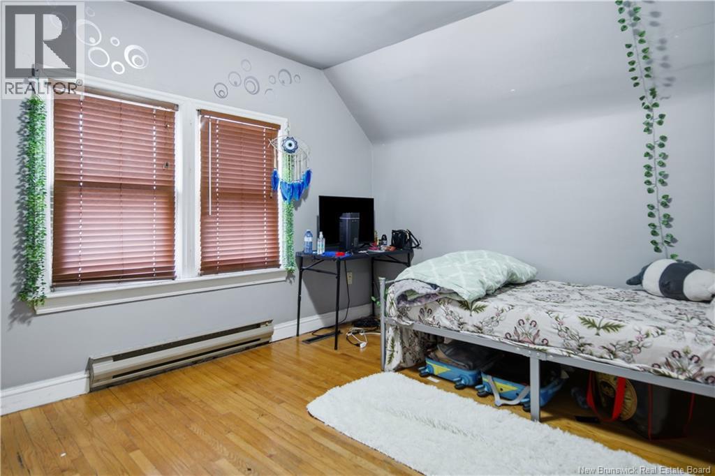 173 Maple Street, Moncton, New Brunswick  E1C 6A5 - Photo 15 - NB138005