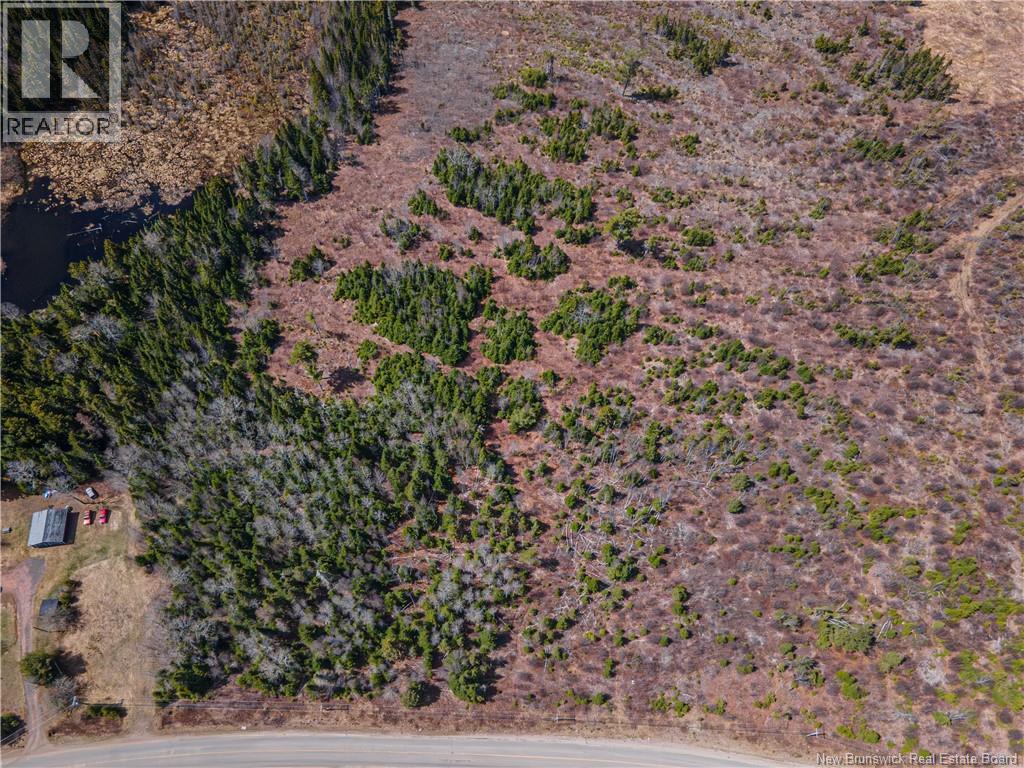 6105 Route 111, Poodiac, New Brunswick  E4E 3S9 - Photo 2 - NB138056