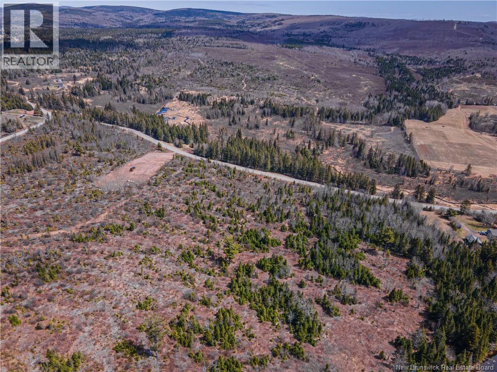 6105 Route 111, Poodiac, New Brunswick  E4E 3S9 - Photo 7 - NB138056