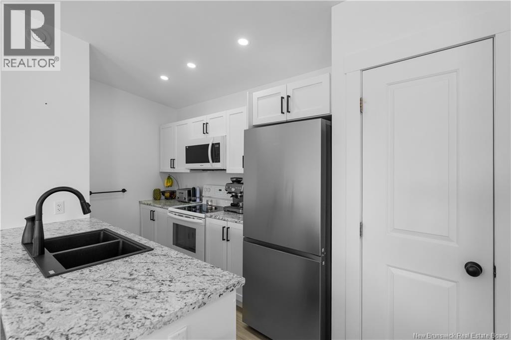3764 Chemin Robinson, Saumarez, New Brunswick  E1X 2K6 - Photo 16 - NB138051