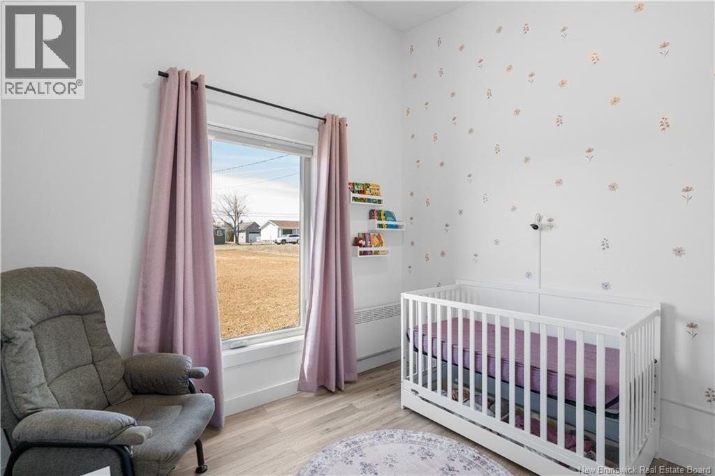 3764 Chemin Robinson, Saumarez, New Brunswick  E1X 2K6 - Photo 28 - NB138051