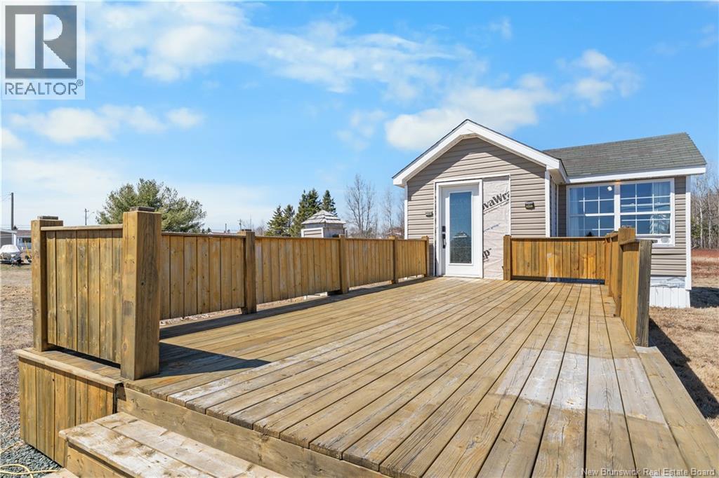 3764 Chemin Robinson, Saumarez, New Brunswick  E1X 2K6 - Photo 43 - NB138051