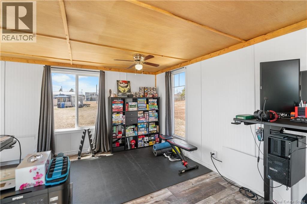 3764 Chemin Robinson, Saumarez, New Brunswick  E1X 2K6 - Photo 48 - NB138051