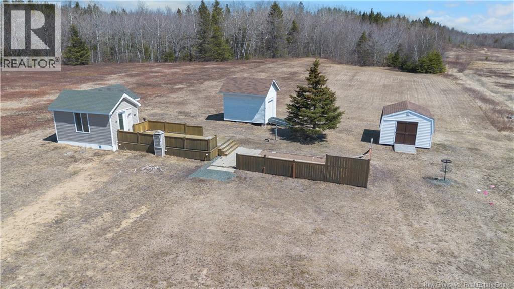 3764 Chemin Robinson, Saumarez, New Brunswick  E1X 2K6 - Photo 5 - NB138051