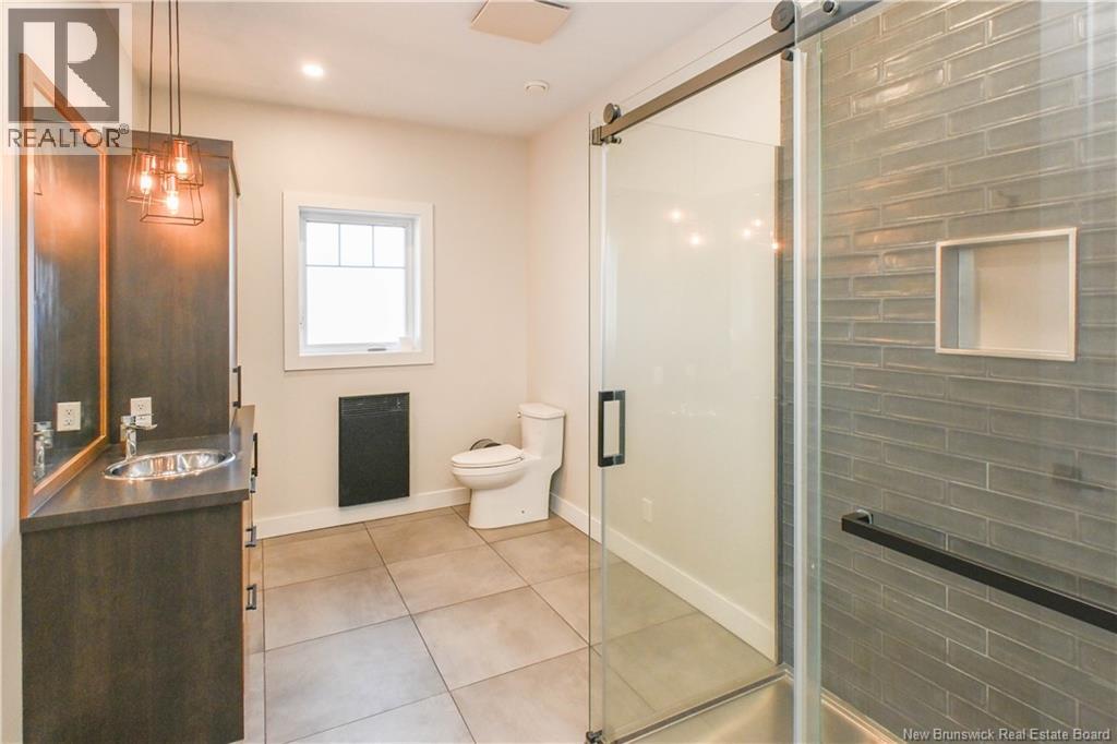 77 De L'outarde Street, Pointe-Des-Robichaud, New Brunswick  E1X 4G7 - Photo 31 - NB138121