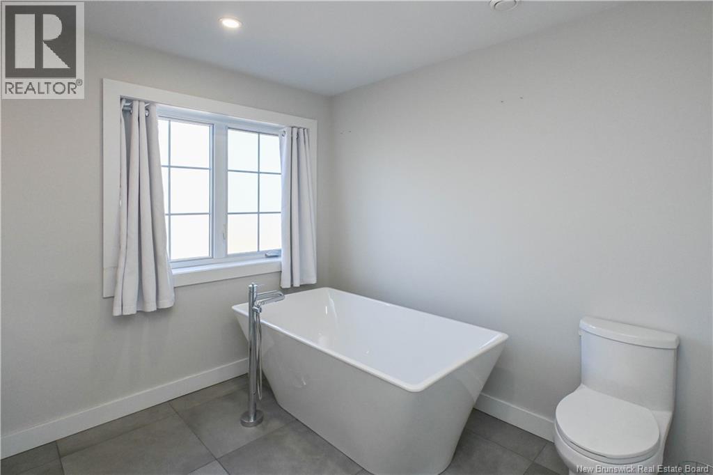 77 De L'outarde Street, Pointe-Des-Robichaud, New Brunswick  E1X 4G7 - Photo 36 - NB138121