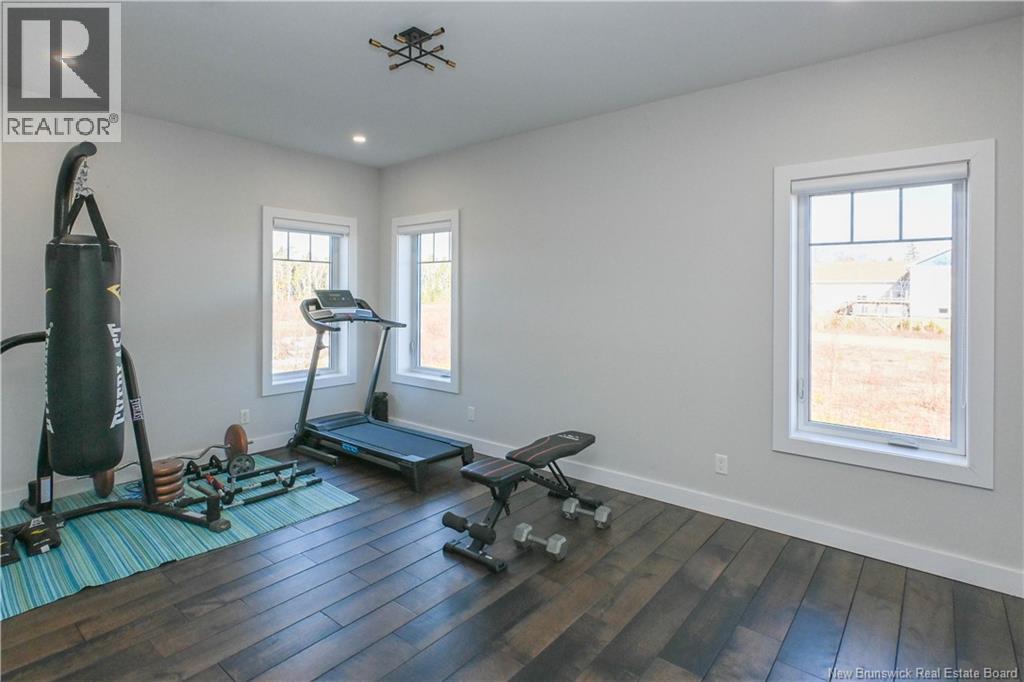 77 De L'outarde Street, Pointe-Des-Robichaud, New Brunswick  E1X 4G7 - Photo 47 - NB138121