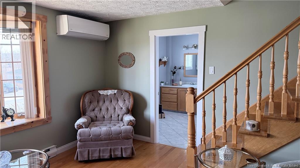 1437 Principale Street, Saint-Basile, New Brunswick  E7C 1M6 - Photo 10 - NB138120