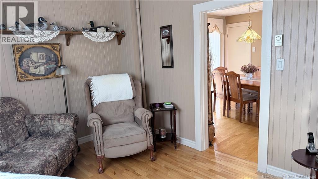 1437 Principale Street, Saint-Basile, New Brunswick  E7C 1M6 - Photo 14 - NB138120