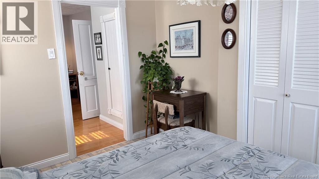 1437 Principale Street, Saint-Basile, New Brunswick  E7C 1M6 - Photo 19 - NB138120