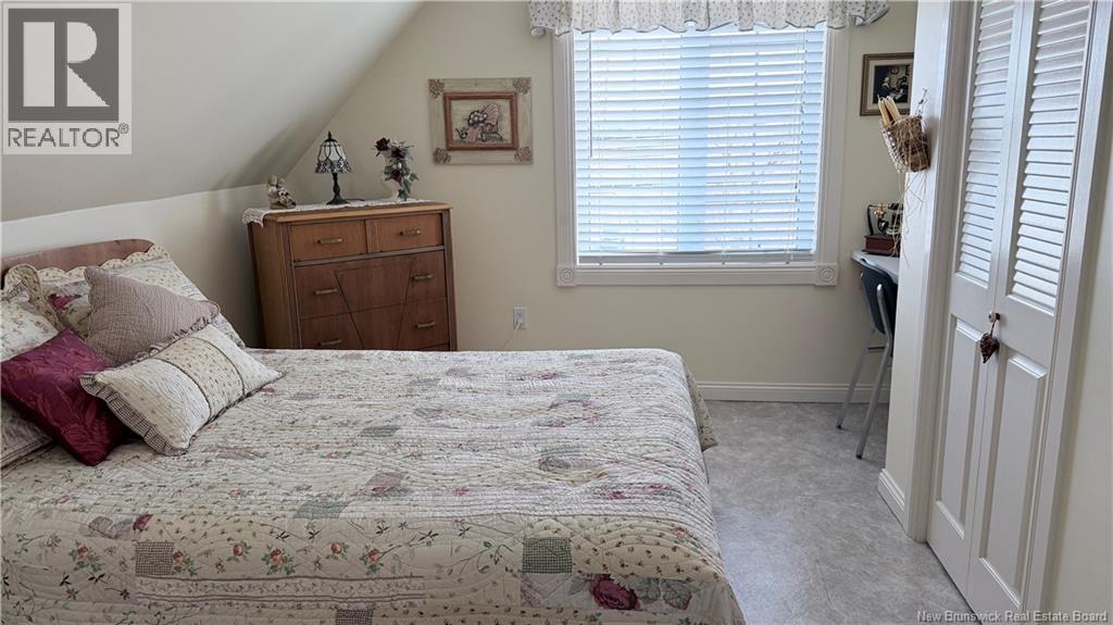 1437 Principale Street, Saint-Basile, New Brunswick  E7C 1M6 - Photo 22 - NB138120