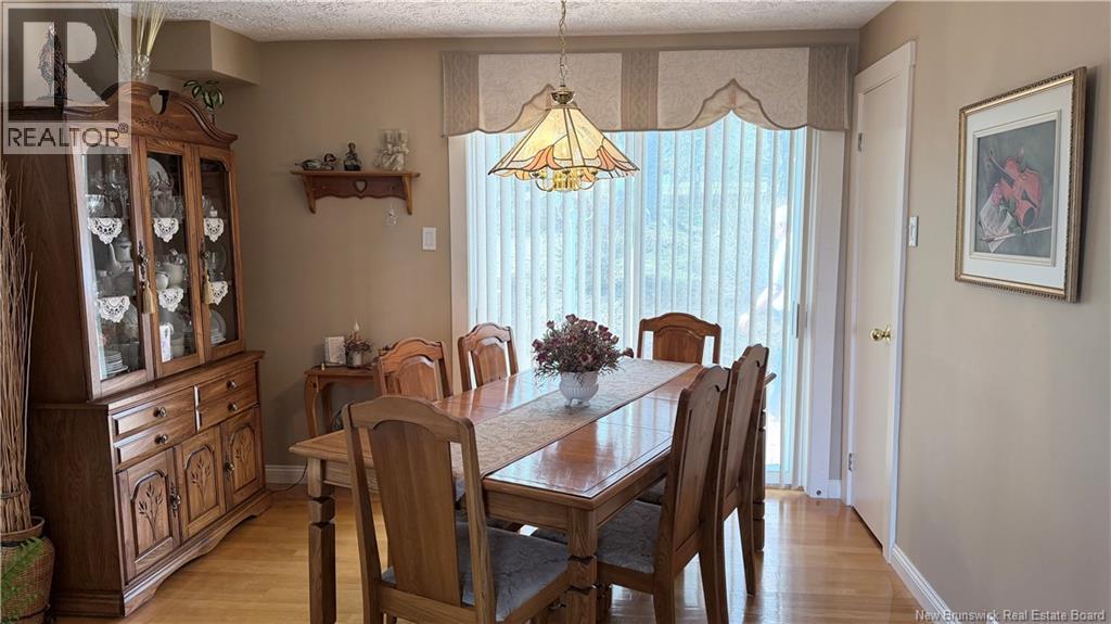 1437 Principale Street, Saint-Basile, New Brunswick  E7C 1M6 - Photo 8 - NB138120
