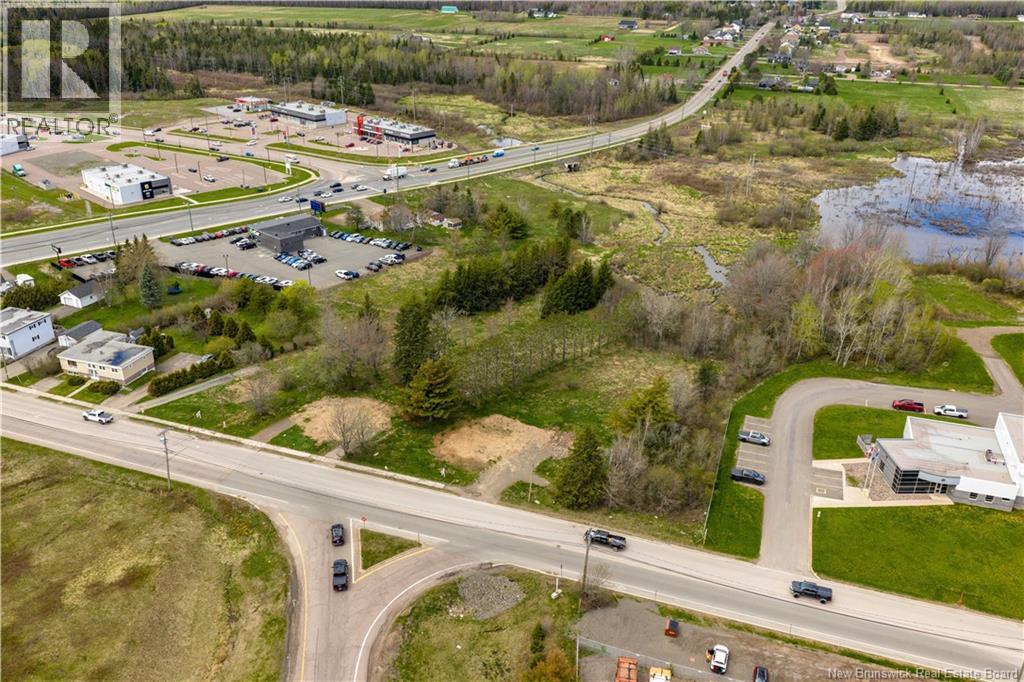 38-42-50 Caledonia, Moncton, New Brunswick  E1H 2S9 - Photo 2 - NB138112