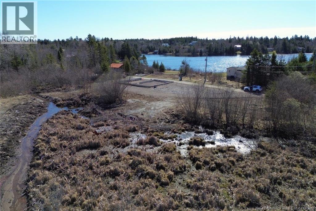 Lot Hunter Lake Road, Upper Golden Grove, New Brunswick  E2S 3B4 - Photo 2 - NB138119