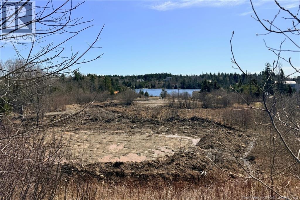 Lot Hunter Lake Road, Upper Golden Grove, New Brunswick  E2S 3B4 - Photo 3 - NB138119