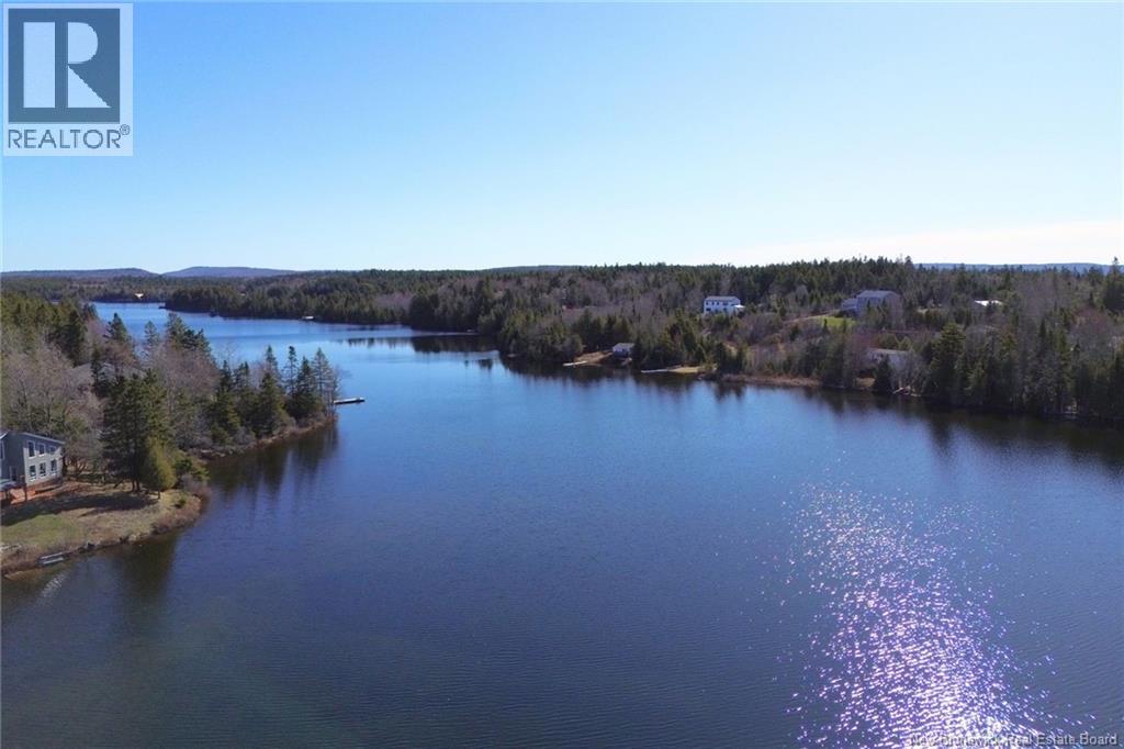 Lot Hunter Lake Road, Upper Golden Grove, New Brunswick  E2S 3B4 - Photo 4 - NB138119