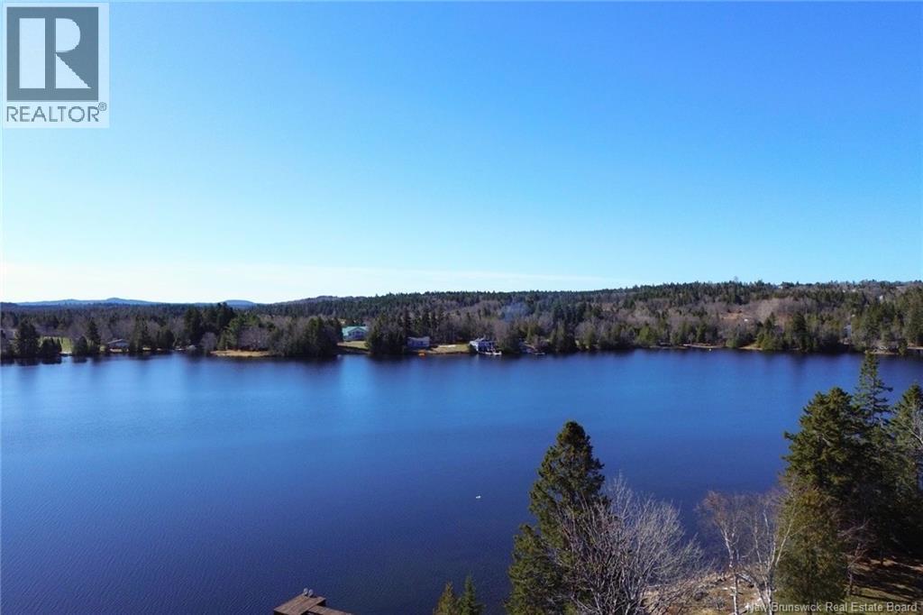 Lot Hunter Lake Road, Upper Golden Grove, New Brunswick  E2S 3B4 - Photo 8 - NB138119