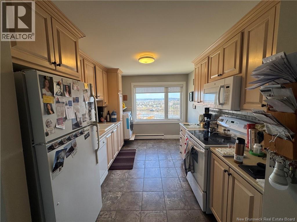 500 Douglas Avenue Unit# A21, Saint John, New Brunswick  E2K 1E7 - Photo 10 - NB138064