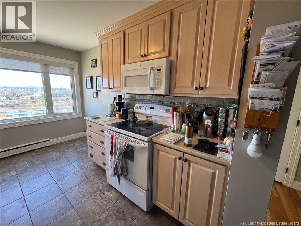 500 Douglas Avenue Unit# A21, Saint John, New Brunswick  E2K 1E7 - Photo 11 - NB138064